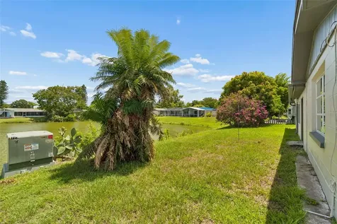 7407 Populus Drive Port Richey FL 34668