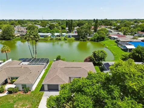 7407 Populus Drive Port Richey FL 34668