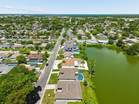 7407 Populus Drive Port Richey FL 34668