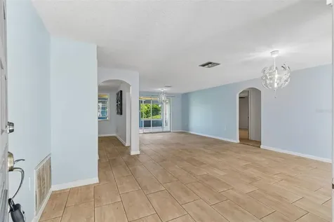 7407 Populus Drive Port Richey FL 34668