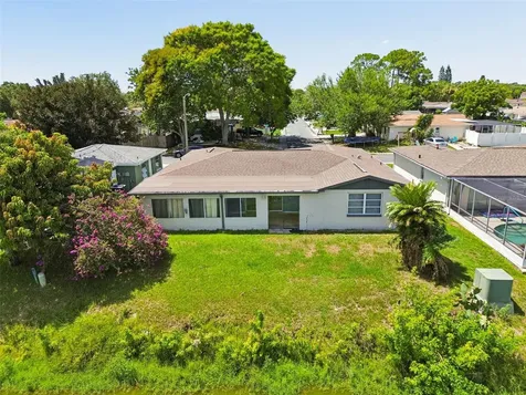 7407 Populus Drive Port Richey FL 34668