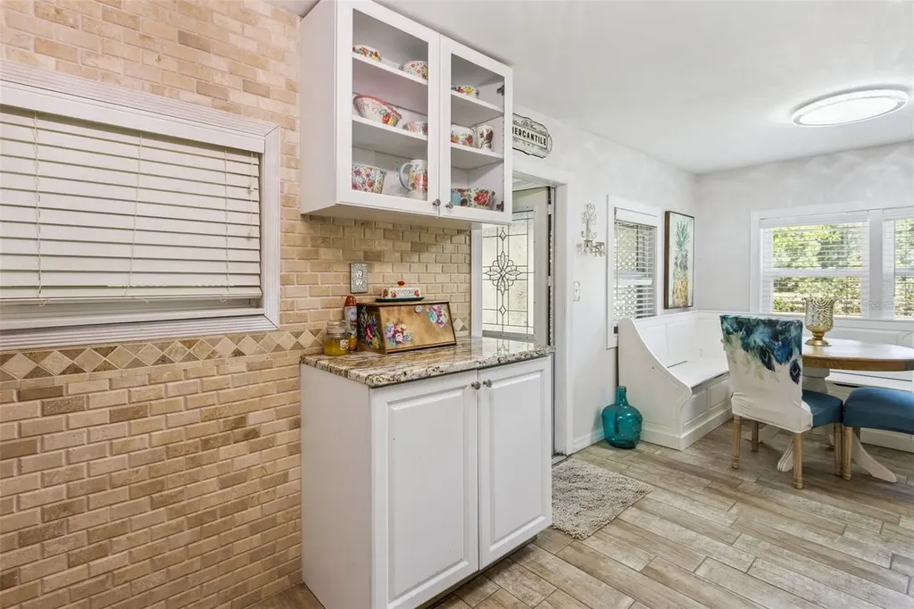 13478 SE 122nd Place Ocklawaha FL 32179