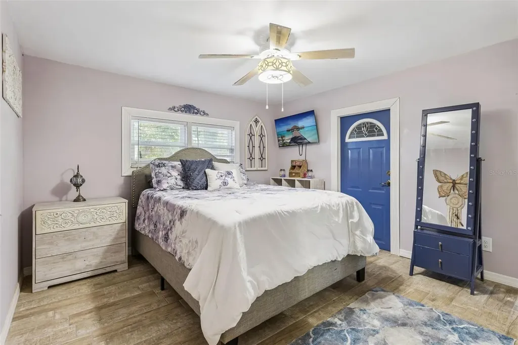 13478 SE 122nd Place Ocklawaha FL 32179