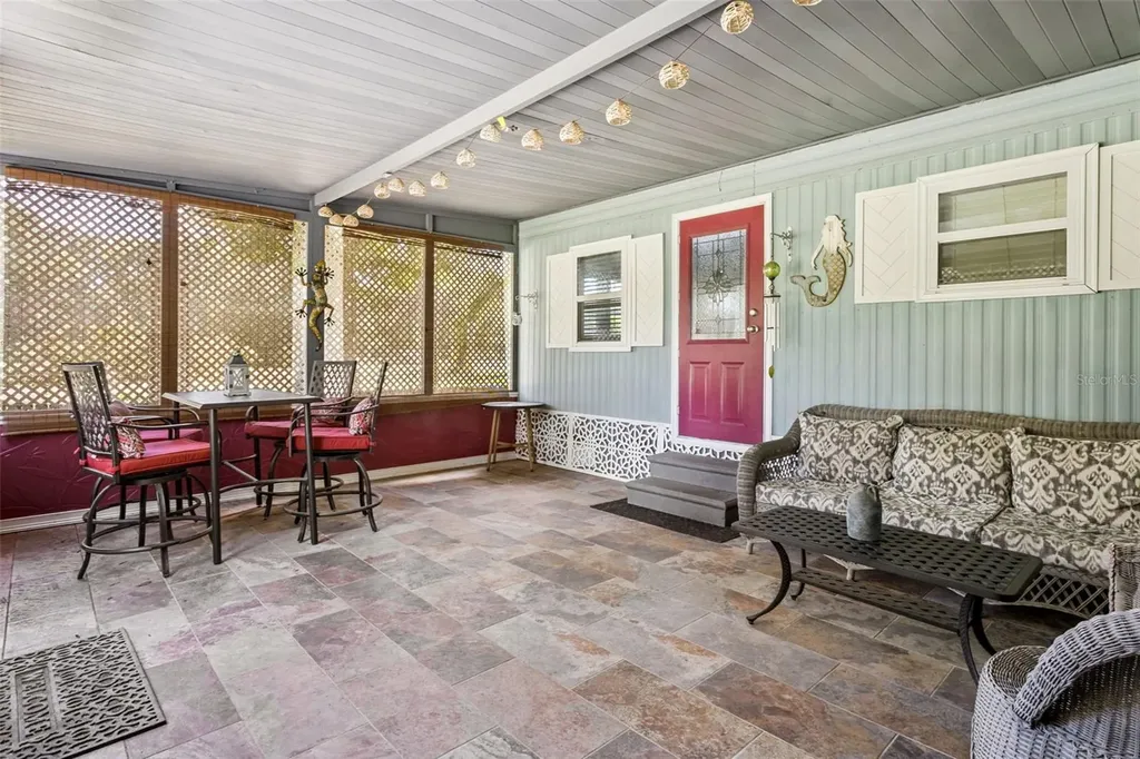 13478 SE 122nd Place Ocklawaha FL 32179