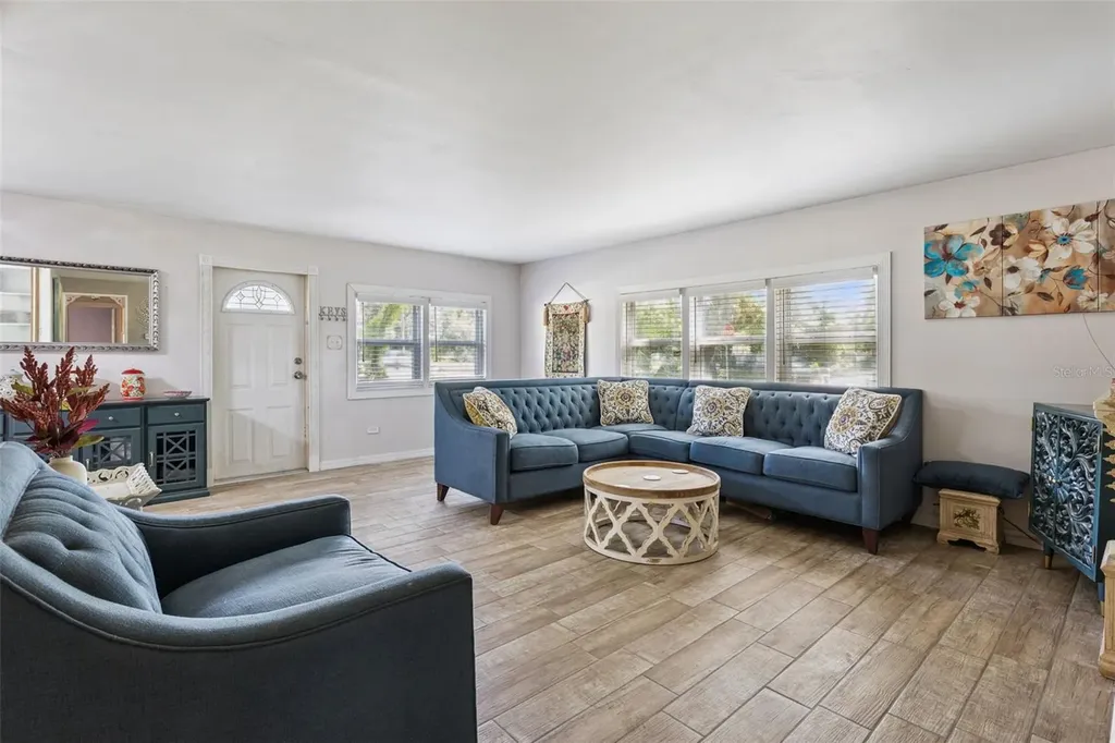 13478 SE 122nd Place Ocklawaha FL 32179