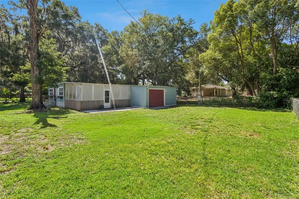 13478 SE 122nd Place Ocklawaha FL 32179