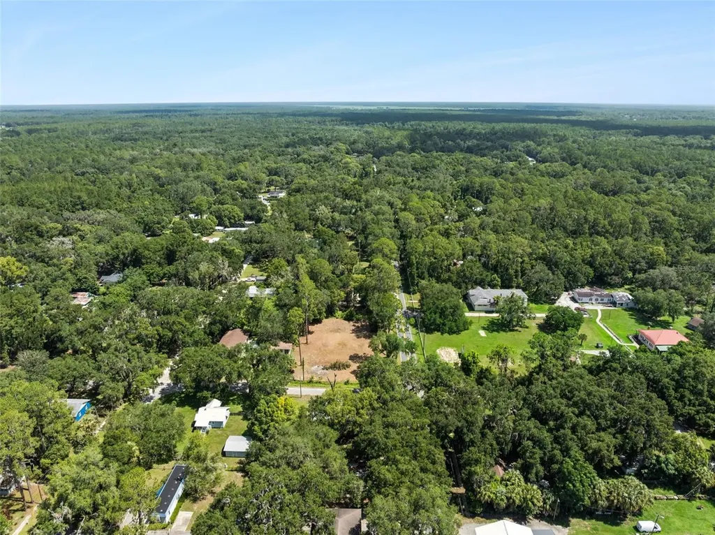 13478 SE 122nd Place Ocklawaha FL 32179