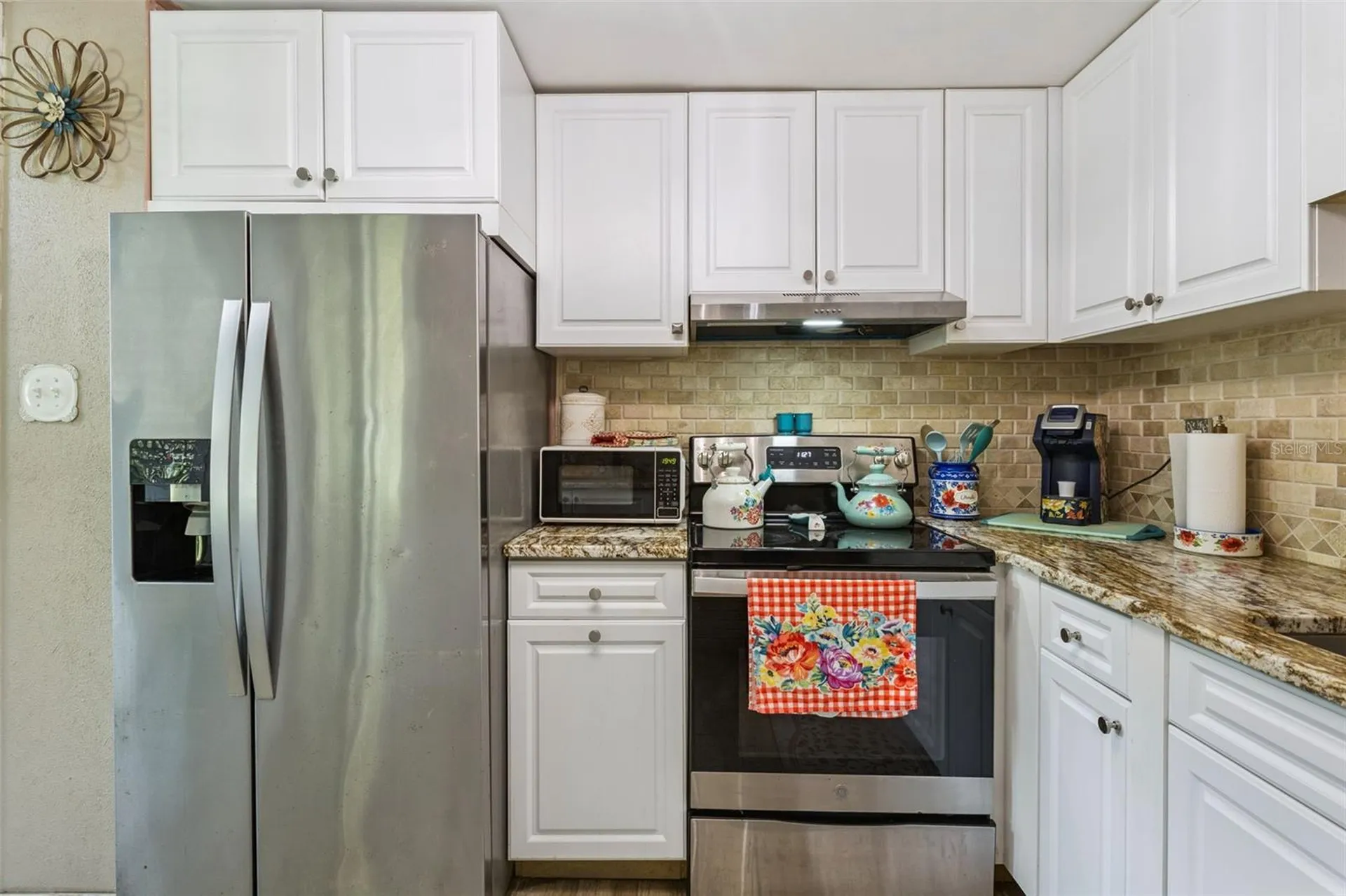 13478 SE 122nd Place Ocklawaha FL 32179