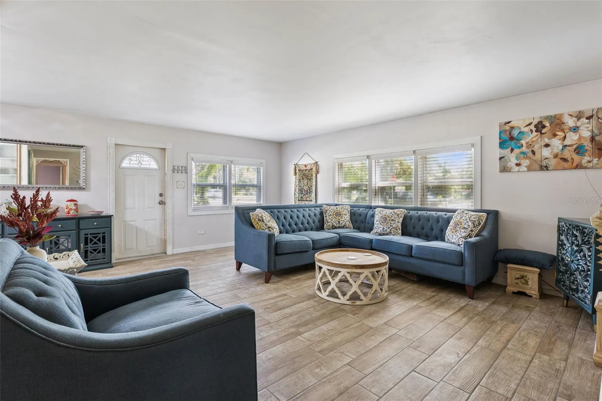 13478 SE 122nd Place Ocklawaha FL 32179