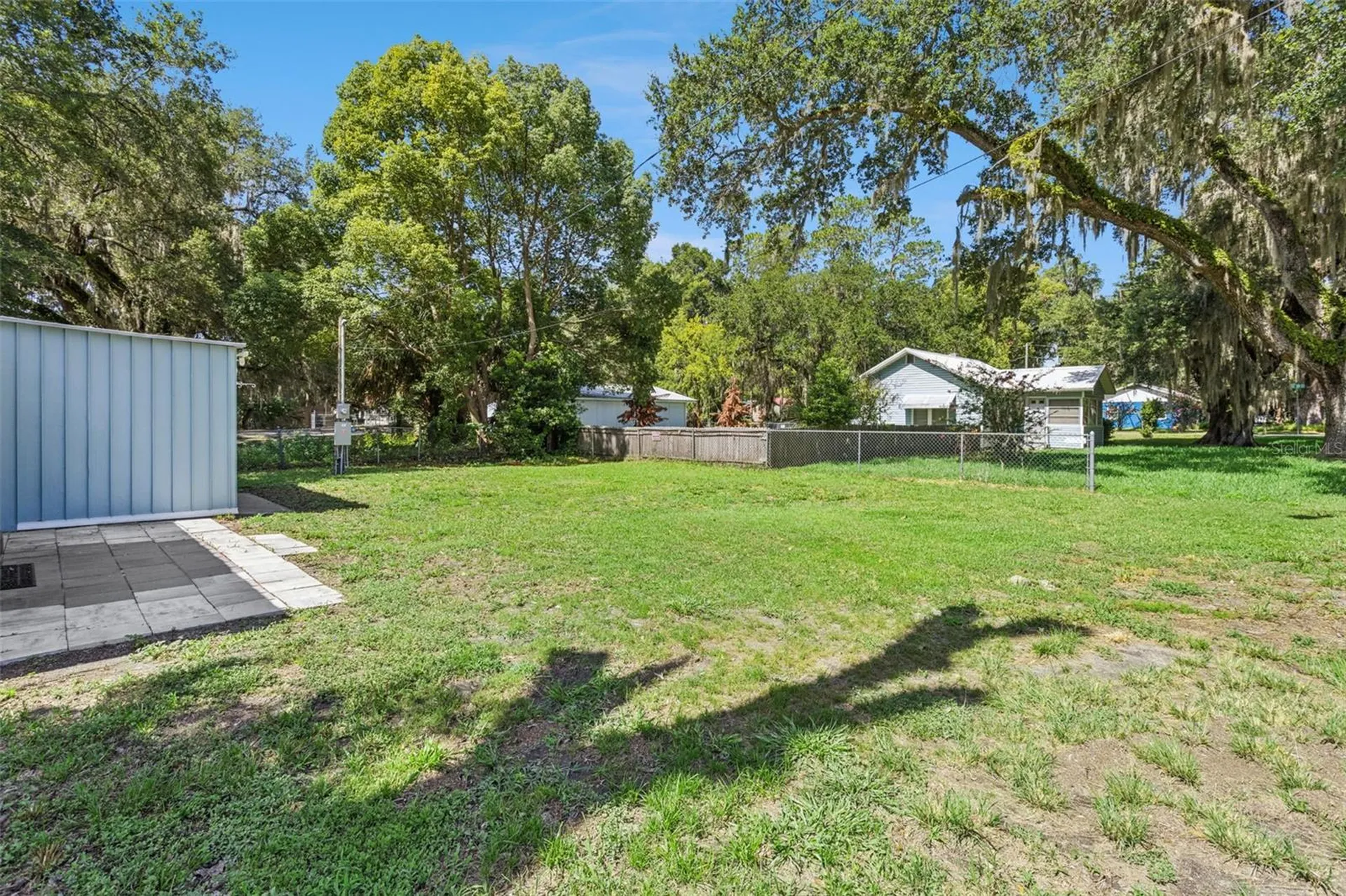 13478 SE 122nd Place Ocklawaha FL 32179