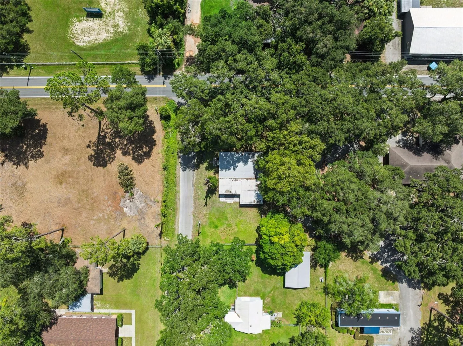 13478 SE 122nd Place Ocklawaha FL 32179