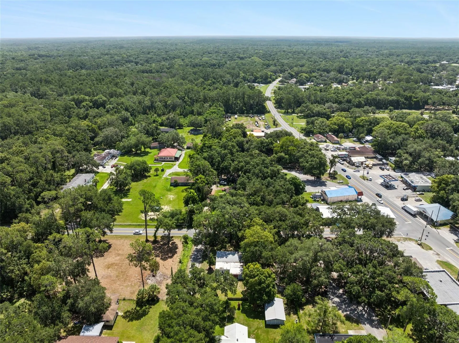 13478 SE 122nd Place Ocklawaha FL 32179
