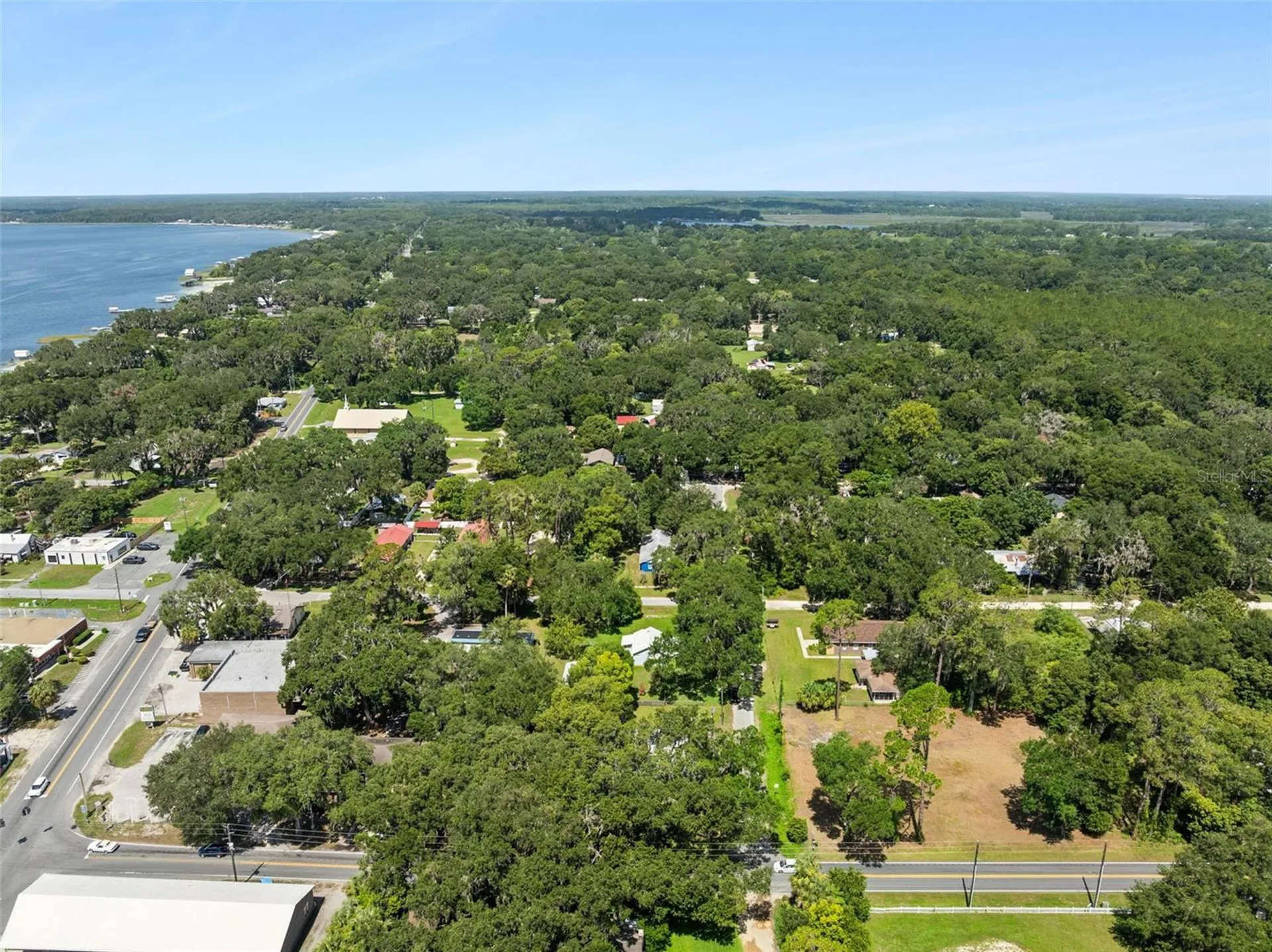 13478 SE 122nd Place Ocklawaha FL 32179