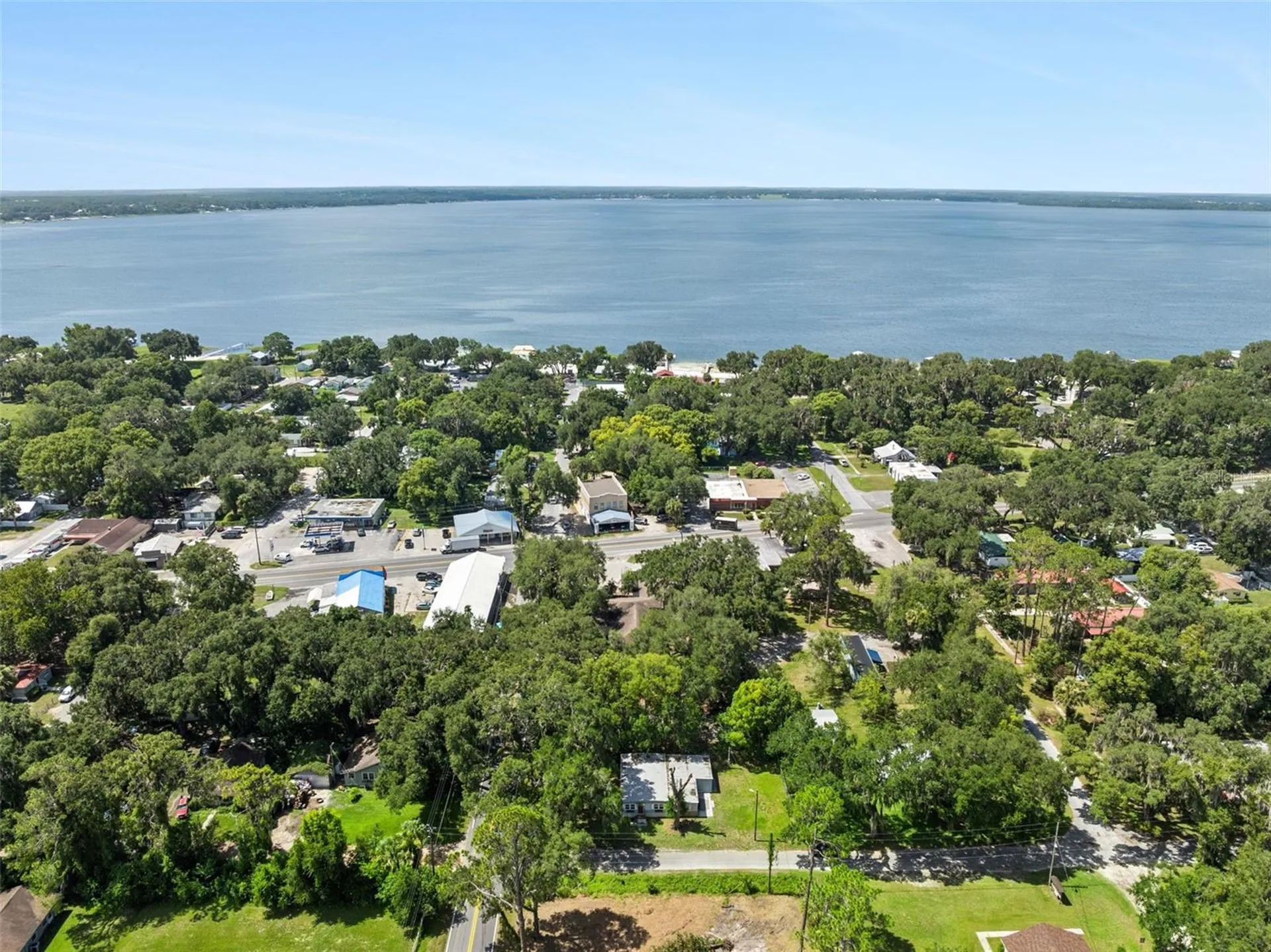 13478 SE 122nd Place Ocklawaha FL 32179