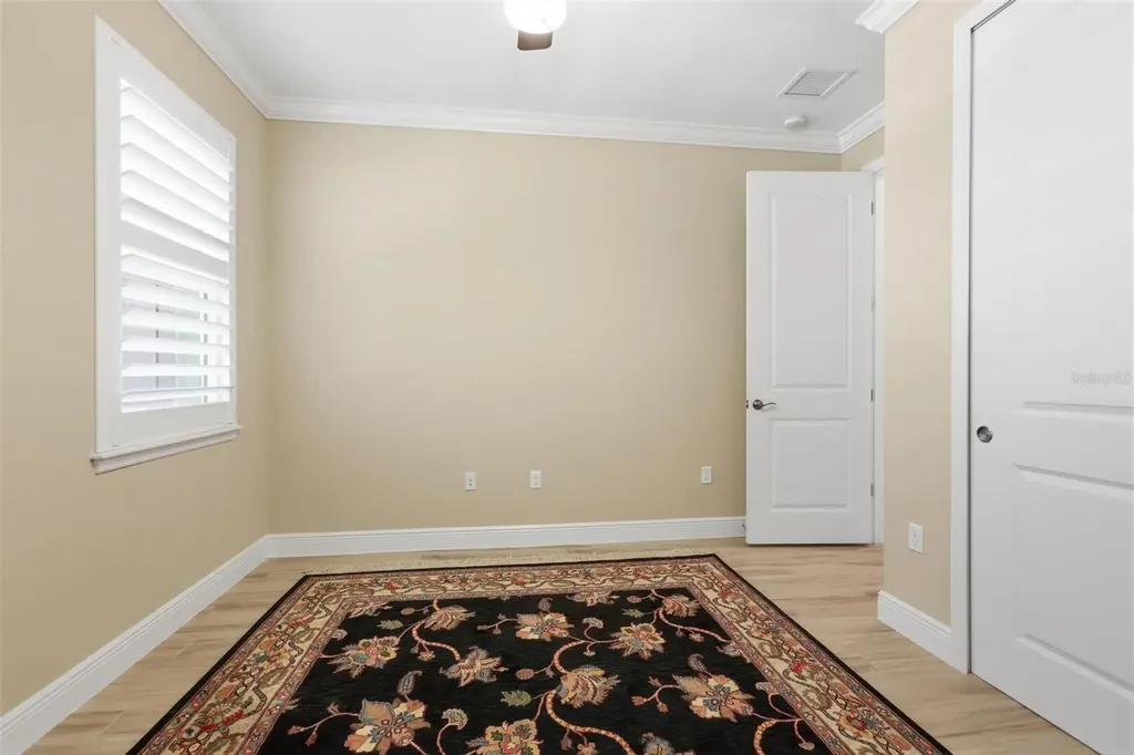 918 S Victoria Hills Drive Deland FL 32724