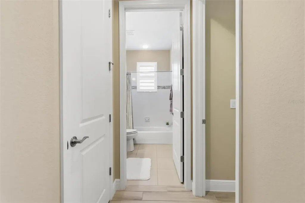 918 S Victoria Hills Drive Deland FL 32724