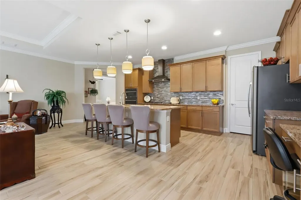 918 S Victoria Hills Drive Deland FL 32724