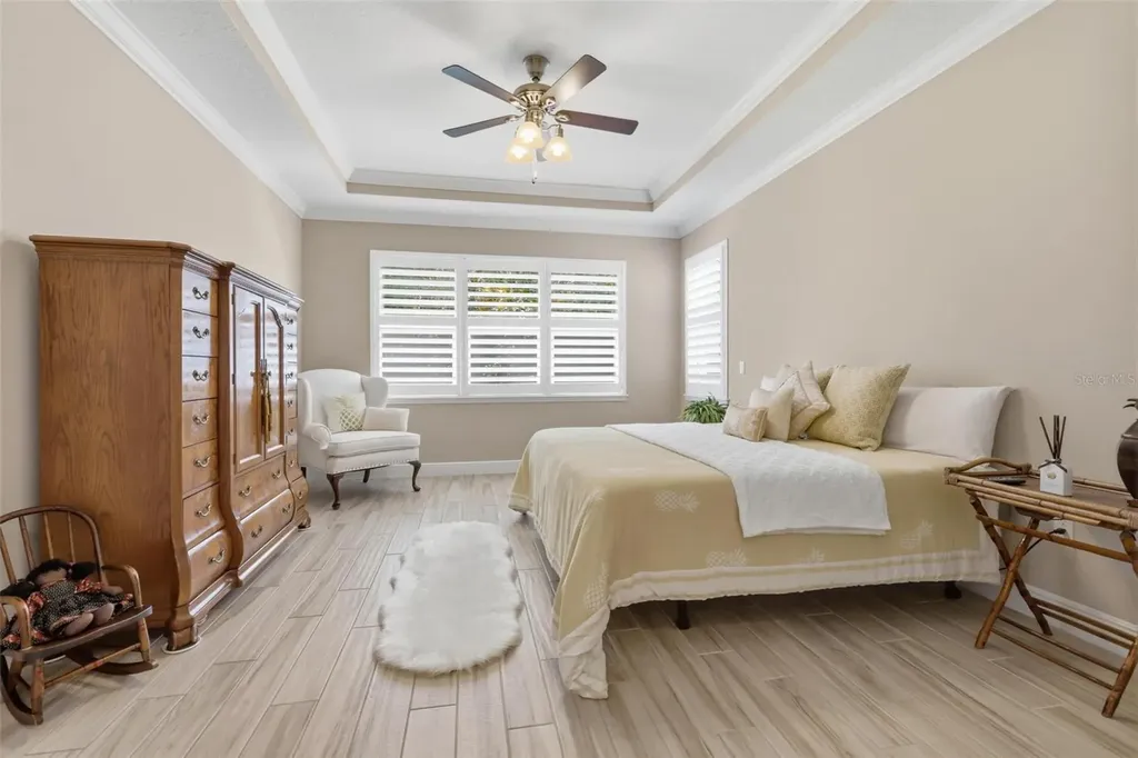 918 S Victoria Hills Drive Deland FL 32724