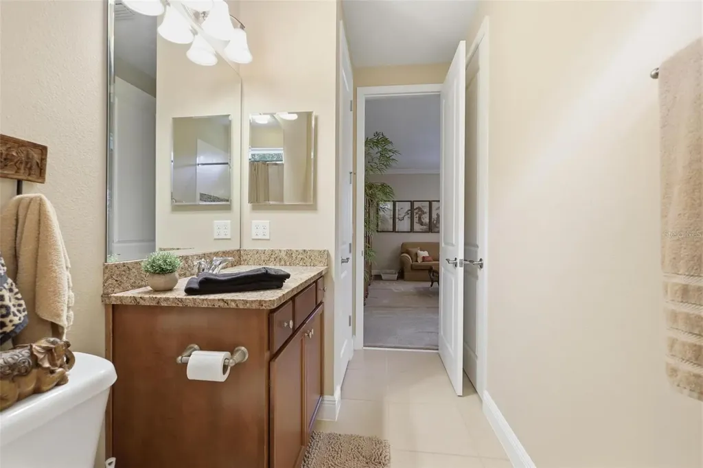 918 S Victoria Hills Drive Deland FL 32724