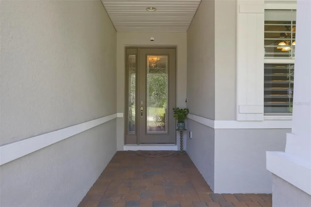 918 S Victoria Hills Drive Deland FL 32724