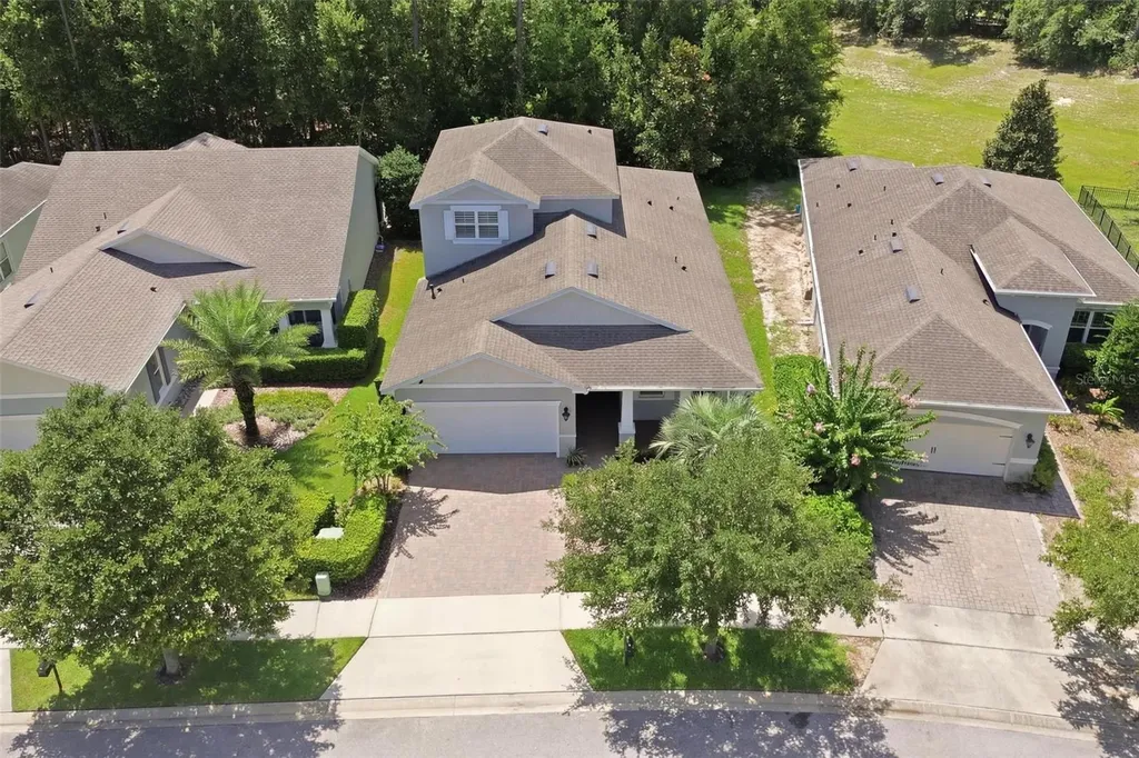 918 S Victoria Hills Drive Deland FL 32724