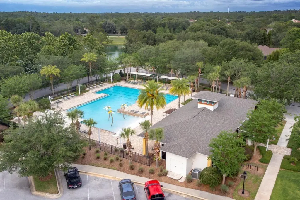 918 S Victoria Hills Drive Deland FL 32724