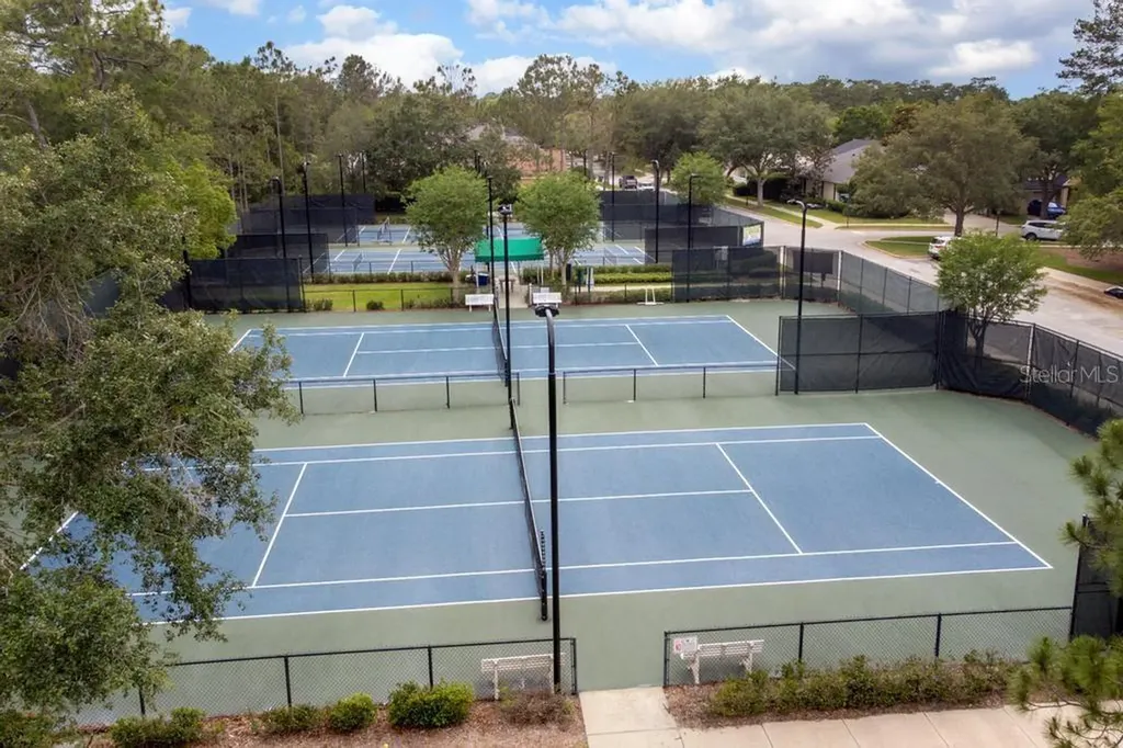 918 S Victoria Hills Drive Deland FL 32724