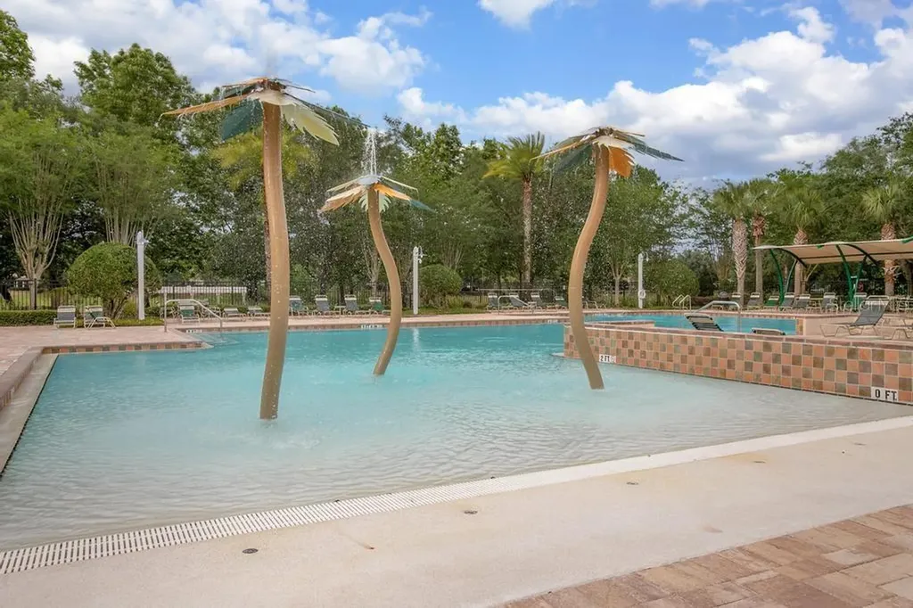 918 S Victoria Hills Drive Deland FL 32724