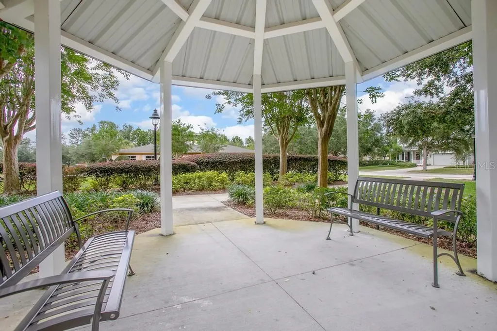 918 S Victoria Hills Drive Deland FL 32724