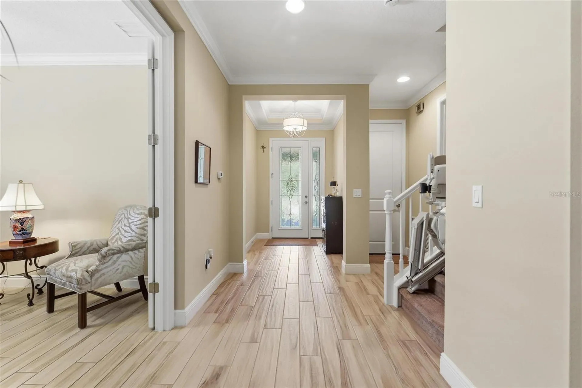 918 S Victoria Hills Drive Deland FL 32724