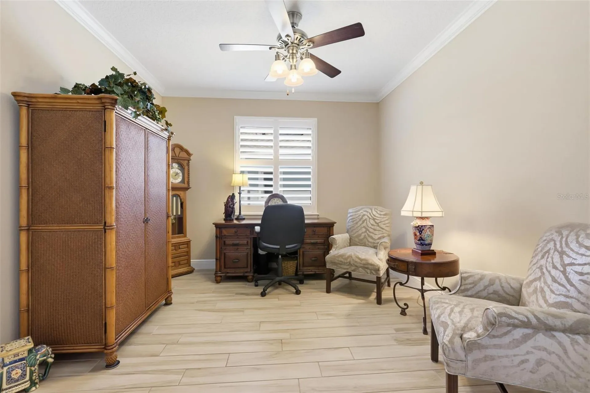 918 S Victoria Hills Drive Deland FL 32724