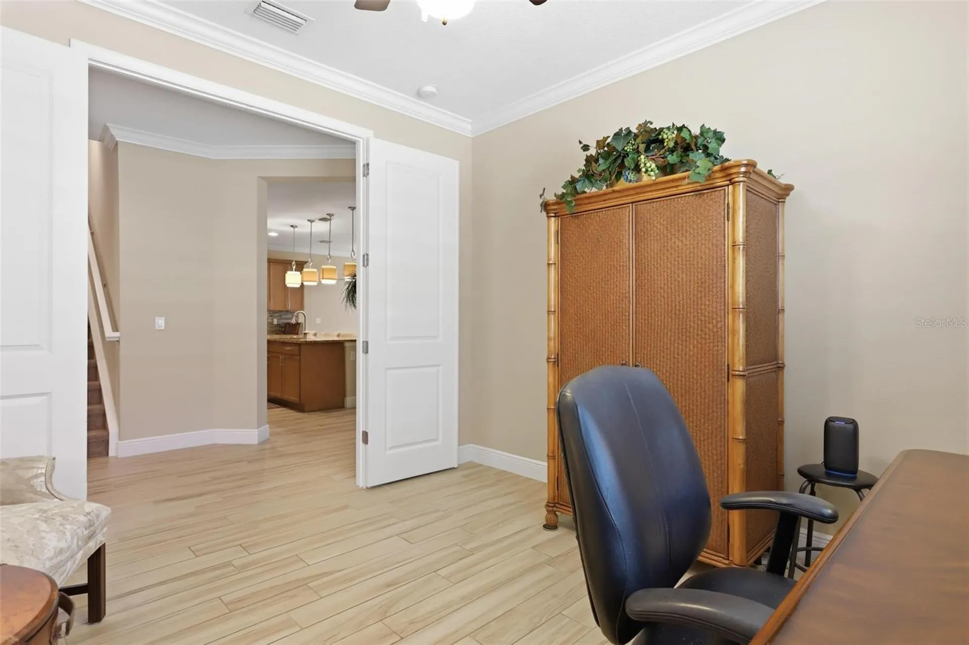 918 S Victoria Hills Drive Deland FL 32724