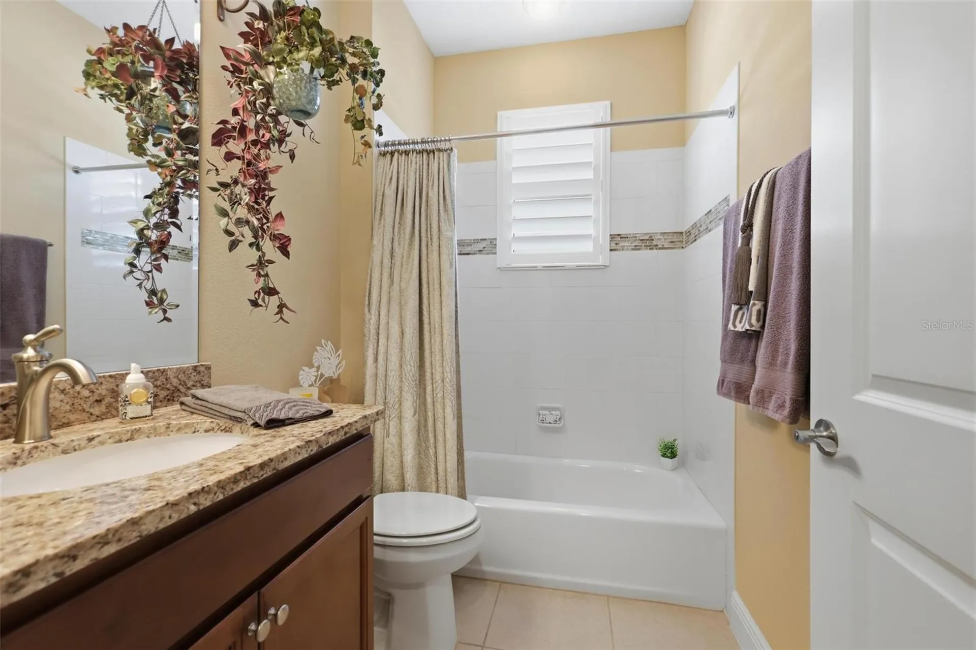 918 S Victoria Hills Drive Deland FL 32724