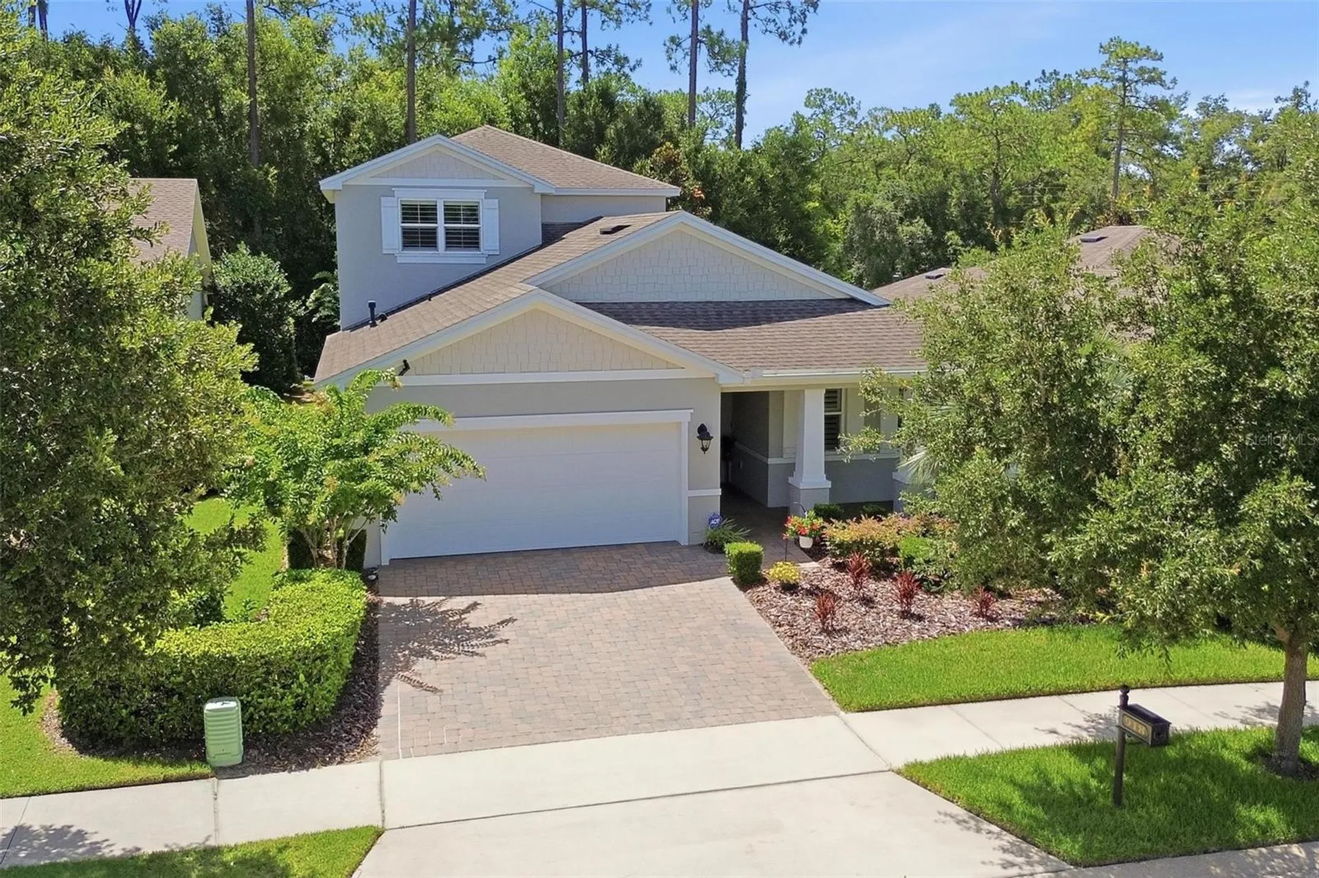 918 S Victoria Hills Drive Deland FL 32724