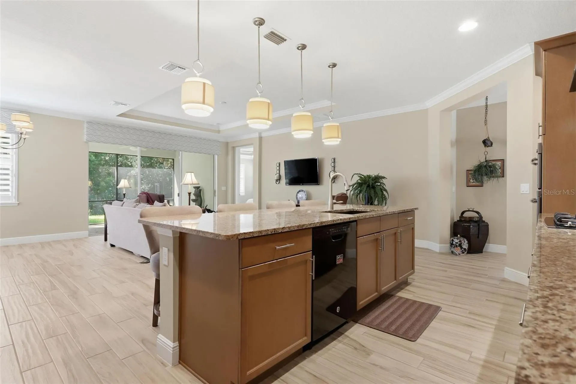 918 S Victoria Hills Drive Deland FL 32724