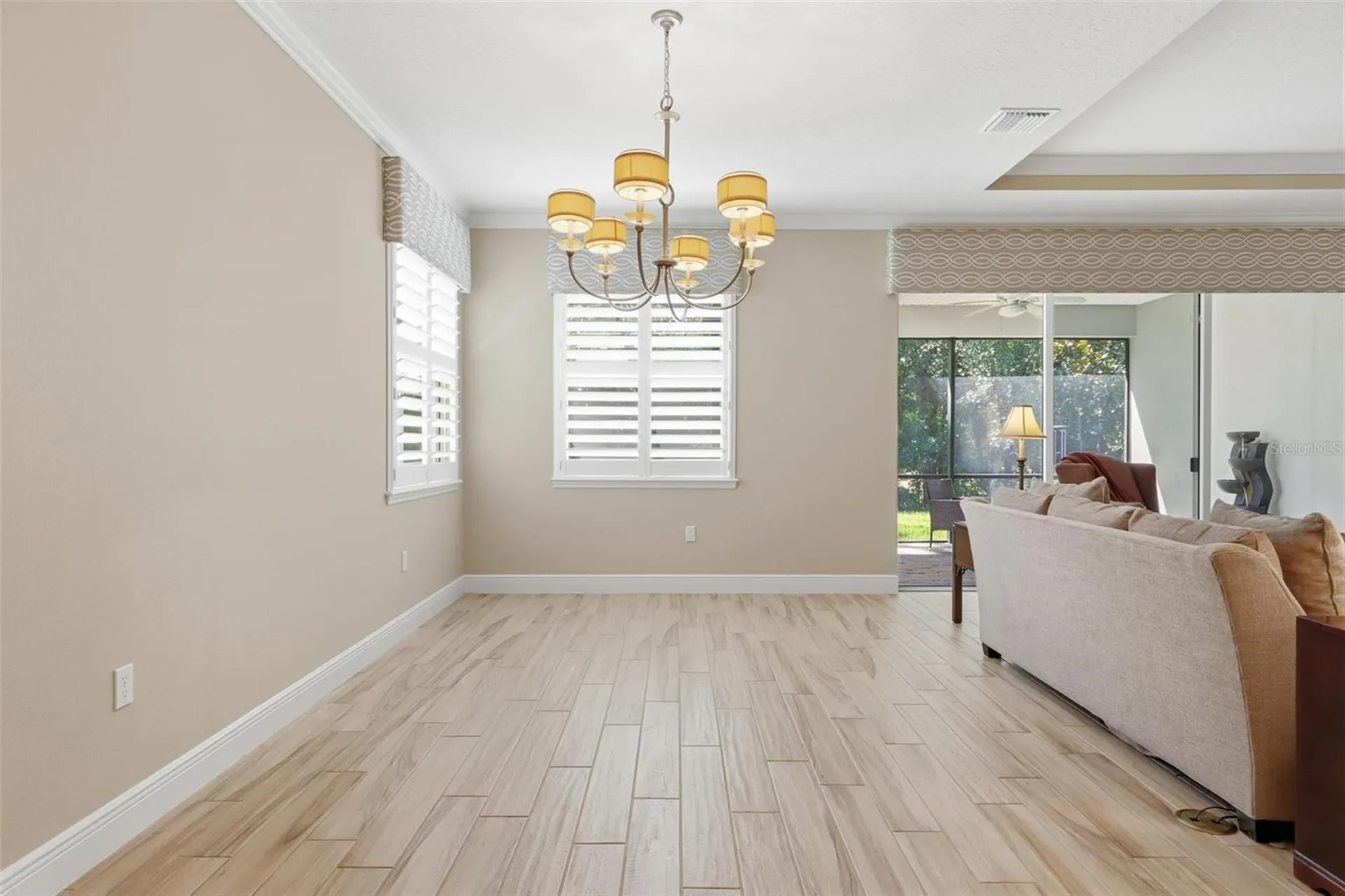 918 S Victoria Hills Drive Deland FL 32724