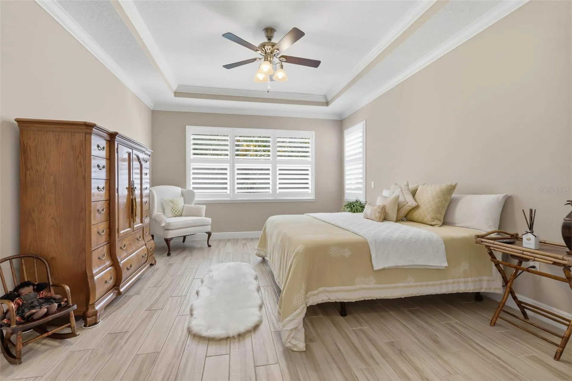 918 S Victoria Hills Drive Deland FL 32724