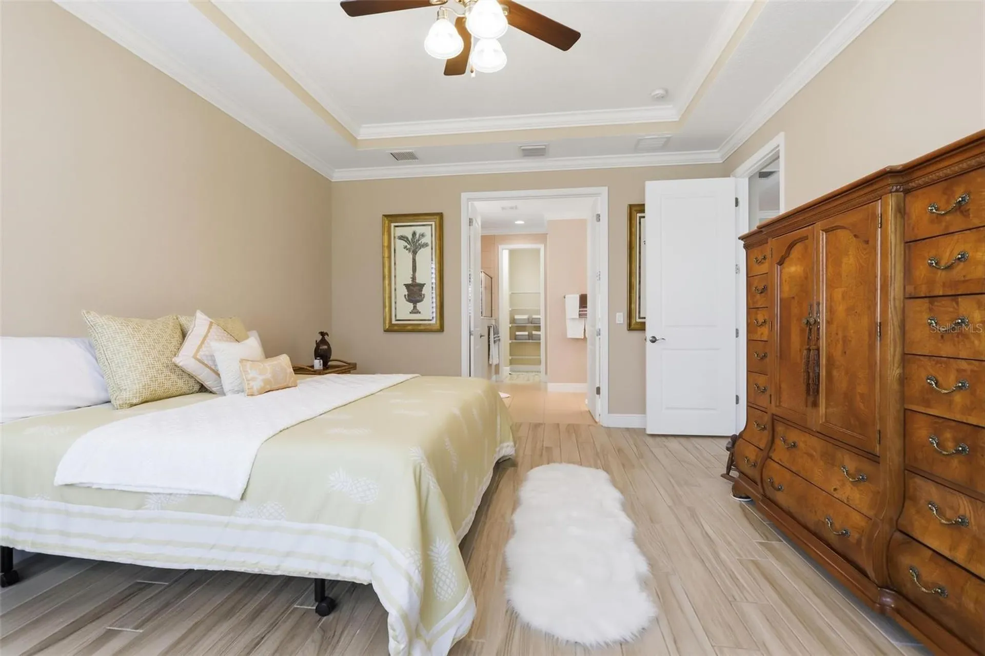 918 S Victoria Hills Drive Deland FL 32724