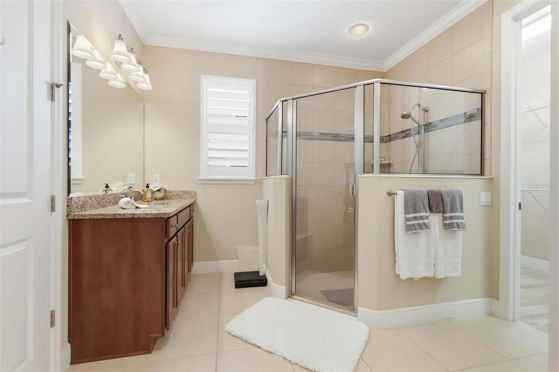 918 S Victoria Hills Drive Deland FL 32724