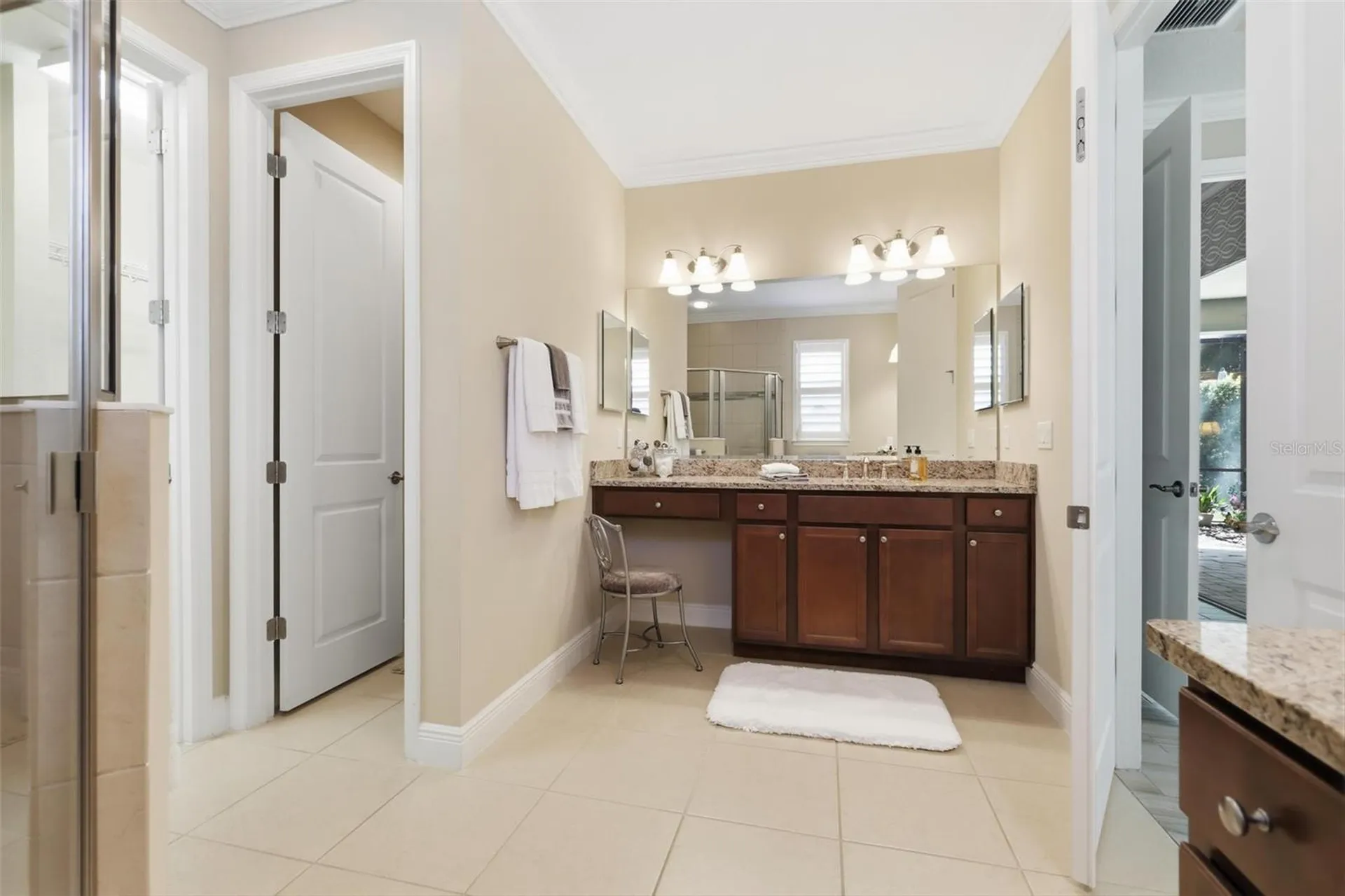 918 S Victoria Hills Drive Deland FL 32724