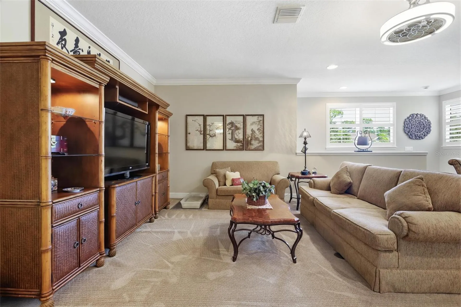 918 S Victoria Hills Drive Deland FL 32724