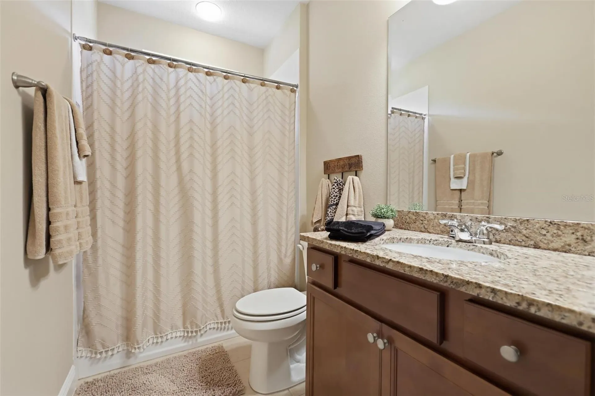 918 S Victoria Hills Drive Deland FL 32724