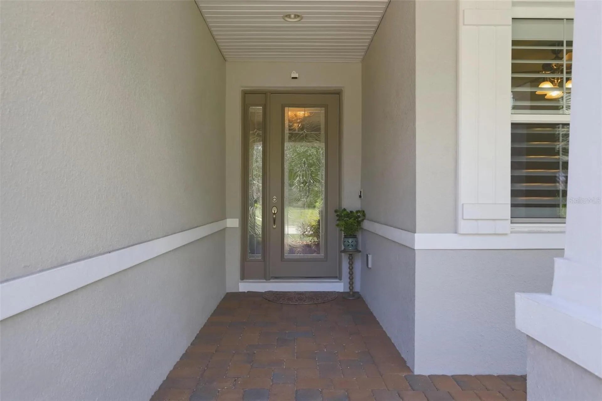 918 S Victoria Hills Drive Deland FL 32724