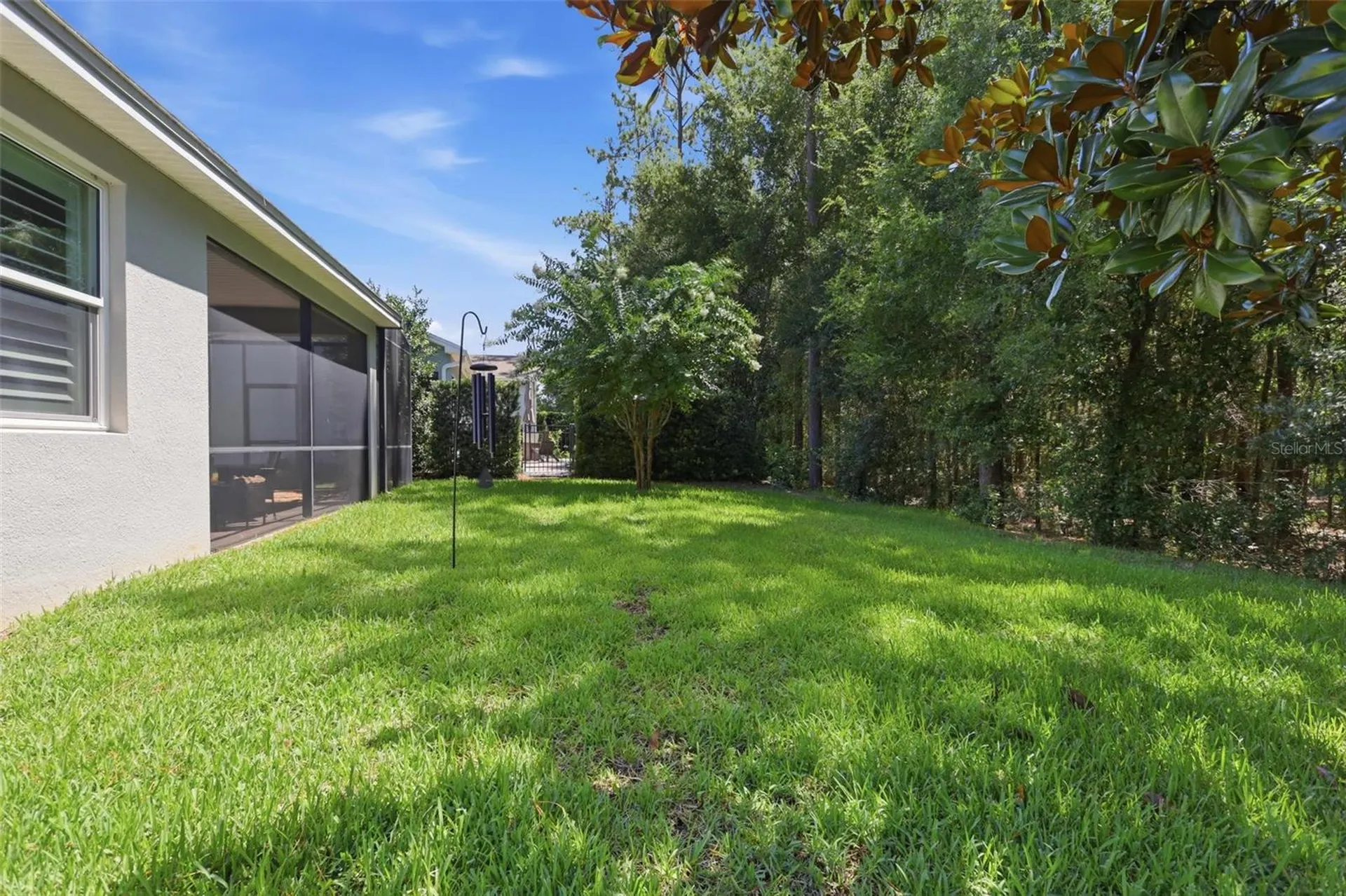 918 S Victoria Hills Drive Deland FL 32724
