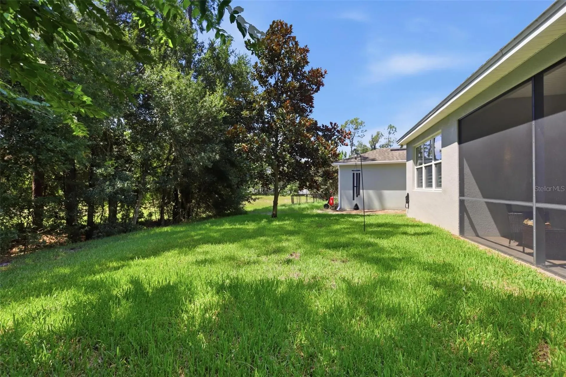918 S Victoria Hills Drive Deland FL 32724