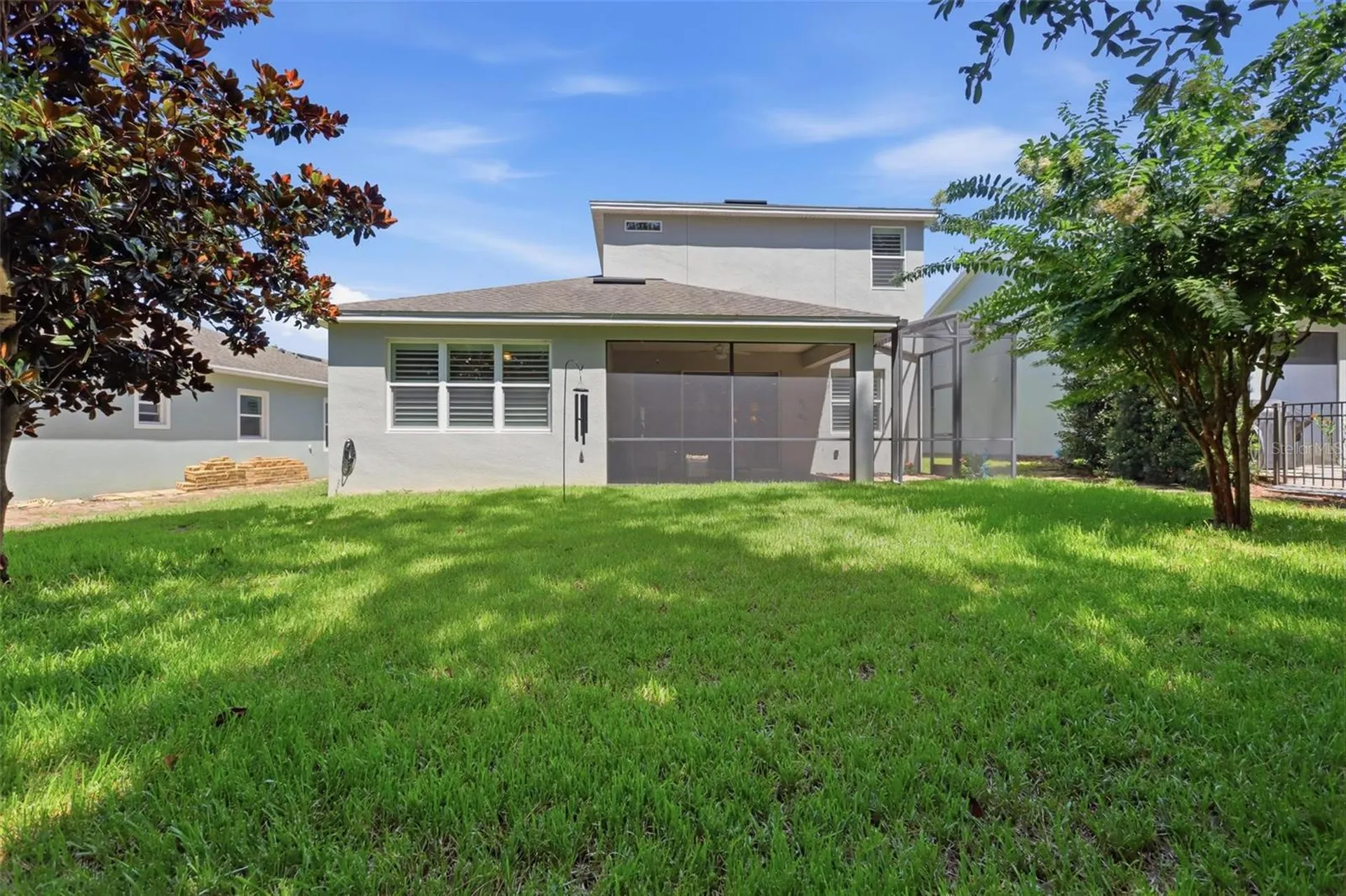 918 S Victoria Hills Drive Deland FL 32724