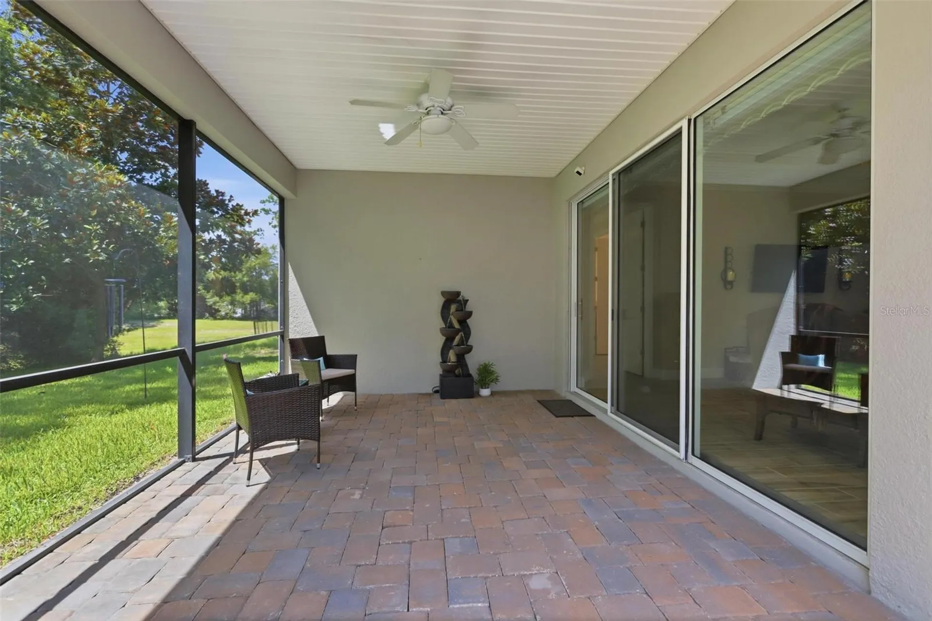 918 S Victoria Hills Drive Deland FL 32724