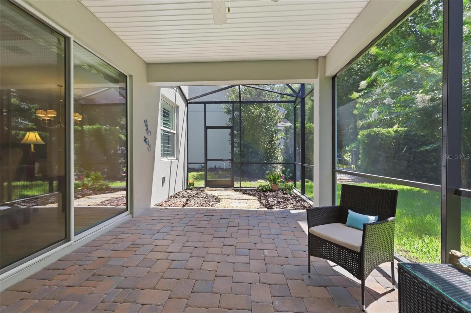918 S Victoria Hills Drive Deland FL 32724