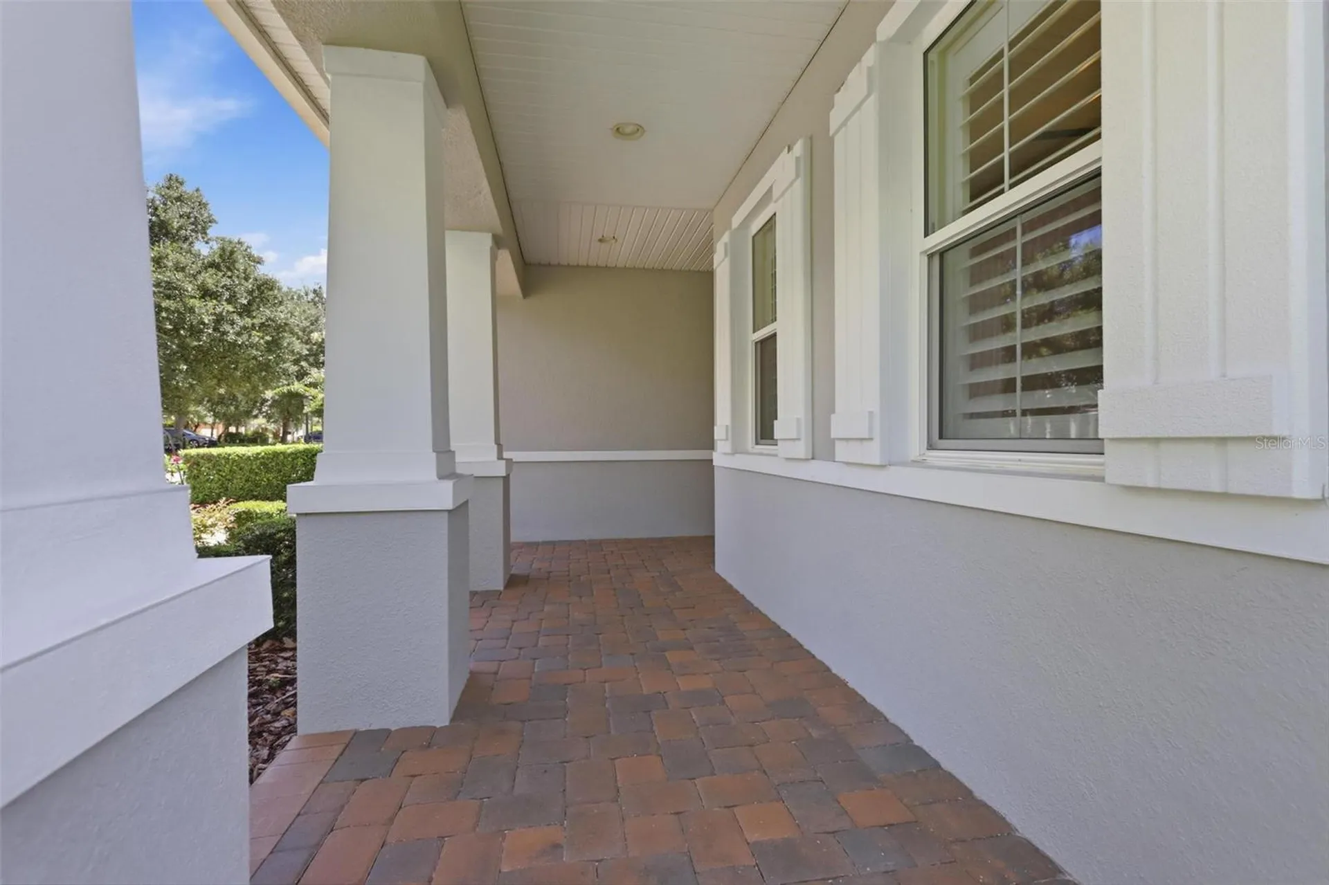 918 S Victoria Hills Drive Deland FL 32724