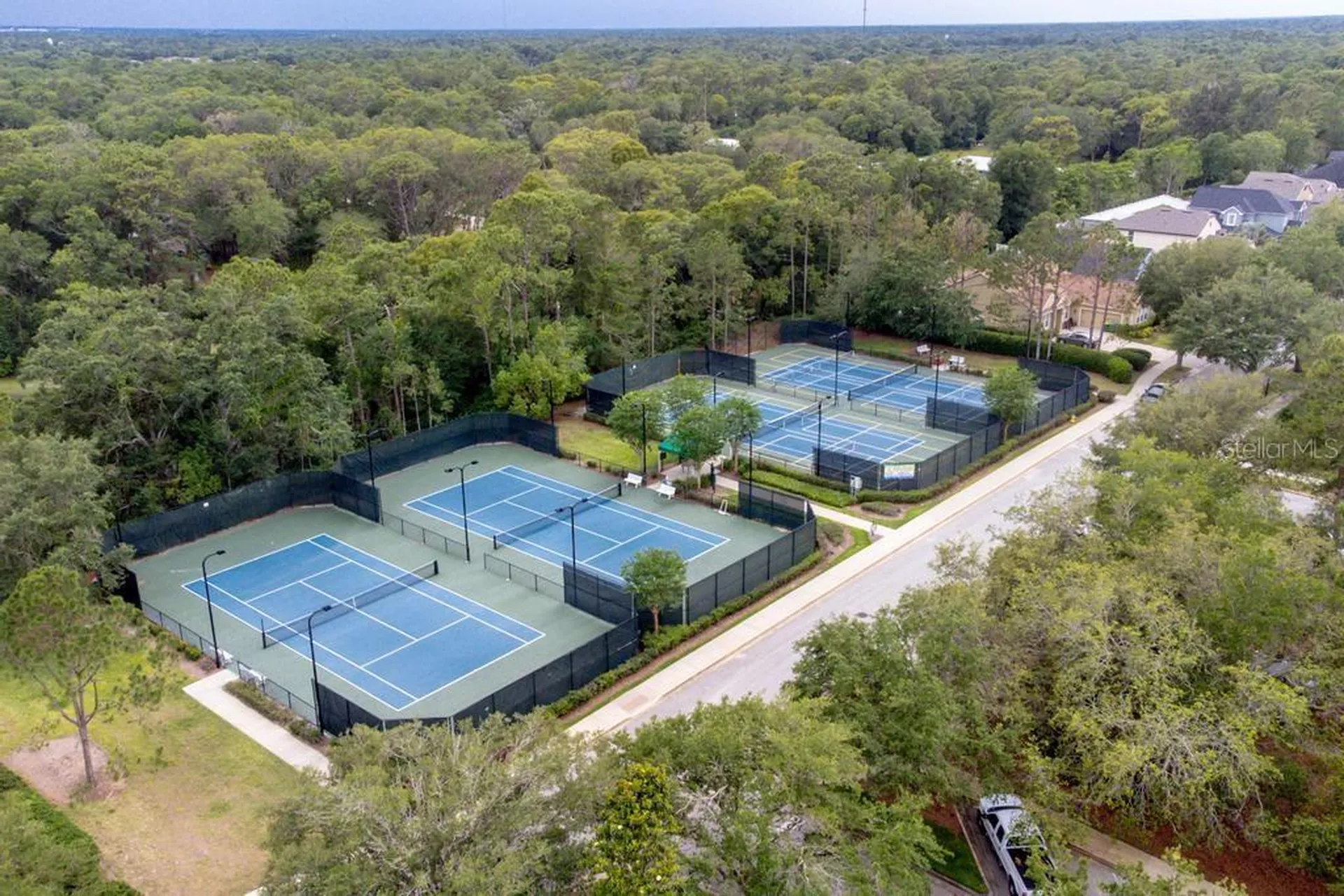 918 S Victoria Hills Drive Deland FL 32724